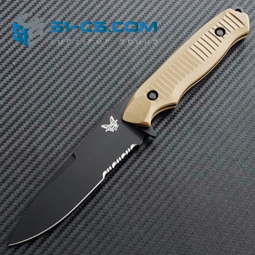 Benchmade 140SBKSN