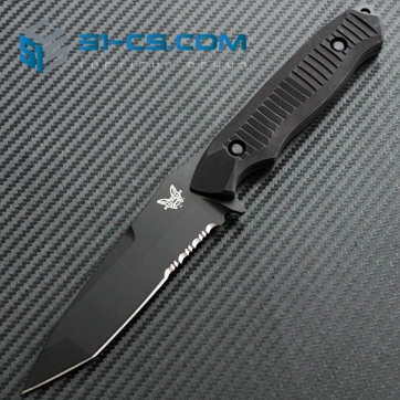 Benchmade 141SBK