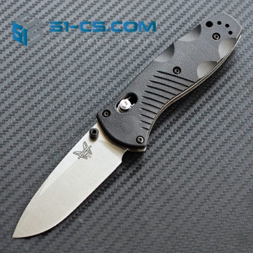 Benchmade 585