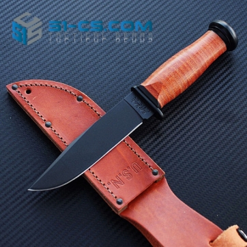 Kabar 2225 Mark I