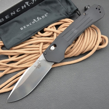 Benchmade 407 Vallation