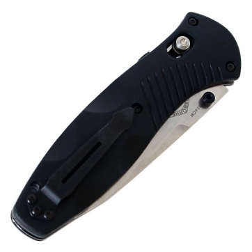 Benchmade 583