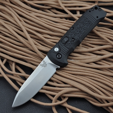 Benchmade 蝴蝶4400 2017年新款