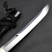 ColdSteel冷钢 88T Japanese Sword...