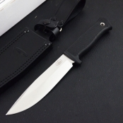 Fallkniven 瑞典FK A1L “Army Surv...