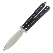 Benchmade 32