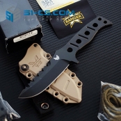 Benchmade 375BKSN