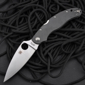 SpydercoSP-C144CFPE “Caly3 Car...