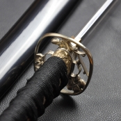 ColdSteel冷钢 88W Japanese Sword...