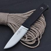 FALLKNIVEN FallKniven F1z3G 瑞典...