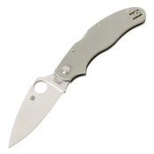 Spyderco C113GPGY