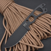 Kabar 卡巴 BK11 Becker Necker 框架...