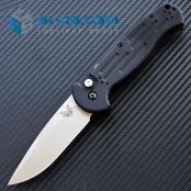 Benchmade 9051