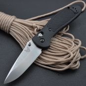 Benchmade 蝴蝶 551 - Griptilian[...