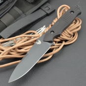 BENCHMADE 蝴蝶140BK 