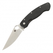 Spyderco C36GPE