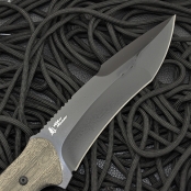 SOG 索格KU-2012 Kiku - Large Fix...