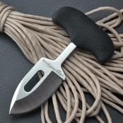 Cold Steel 冷钢 12CT Safe Keeper...