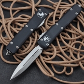 Microtech 微技术 Ultratech 122Sat...