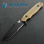 Benchmade 141SBKSN