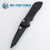 Benchmade 9101BK