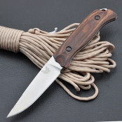 Benchmade 蝴蝶 15007-2“HUNT系列”Dy...