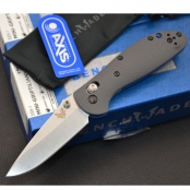 BENCHMADE 蝴蝶 556-1 