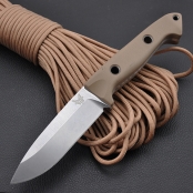 benchmade 蝴蝶 162-1 Bushcrafter...