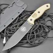 ESEE CM6TGM ROWEN 罗恩系列丛林生存