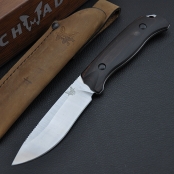 Benchmade 蝴蝶 15001-2“Bone Coll...