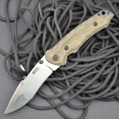 SOG 索格 #KU-1001 “KIKU FOLDER S...