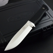 FALLKNIVEN FK#S1 PRO “Professi...