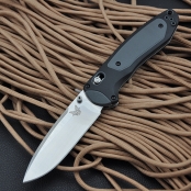 Benchmade 蝴蝶2017年新款590