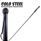 Cold Steel 95SMB-Sjambok 塑钢鞭 小号