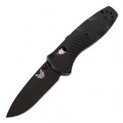 Benchmade 585BK