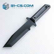 Cold Steel 80PGTK