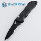 Benchmade 9101SBK