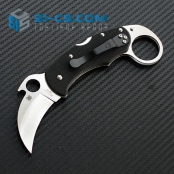 Spyderco C170GP