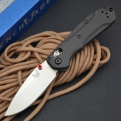 Benchmade 565-1迷你Freek