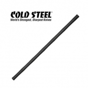 Cold Steel 91E 菲律宾竹节短棍