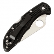 Spyderco C11PSBK