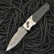 SOG 索格 A03 Arcitech - Damascus...