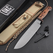 Ontario 安大略 ON6526 Bushcraft W...